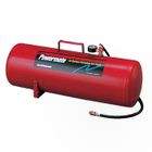 Portable Air Tank